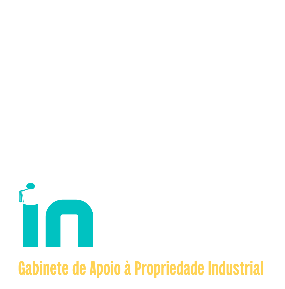 GAPI Logo Main